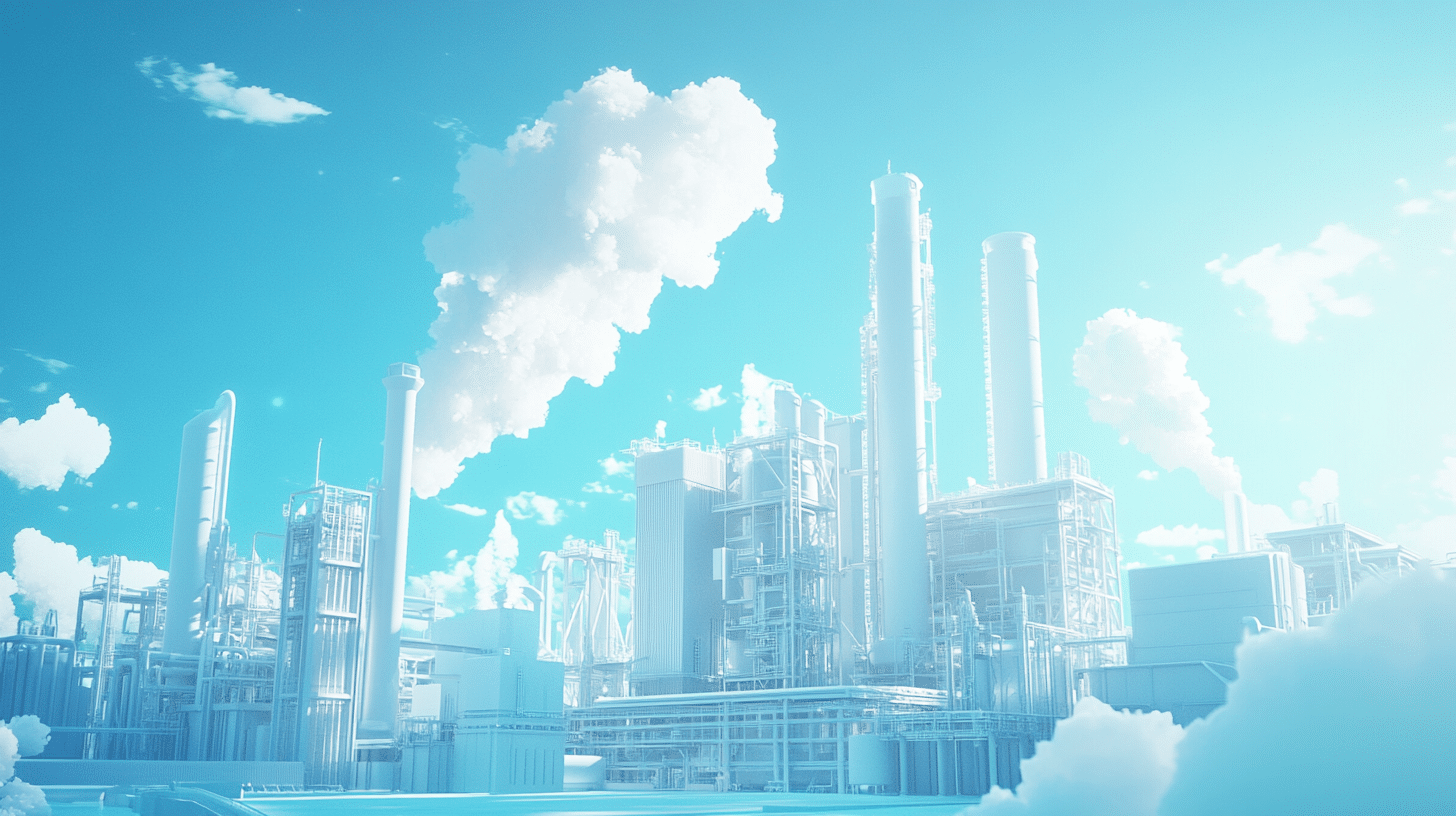 Klimainvestor